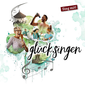 02_TVBKU_25_004_02259_Sujet_Webseite_1080x1080px_jb