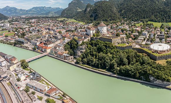 Kufstein